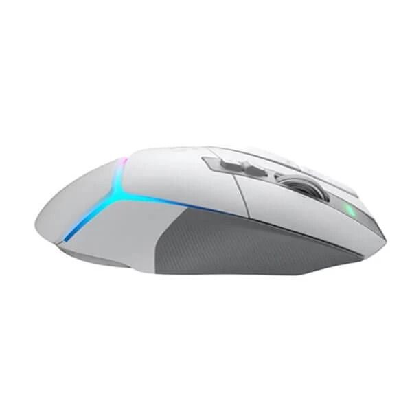 Buy Logitech G502X Plus Lightspeed Wireless Gaming Mouse (Black