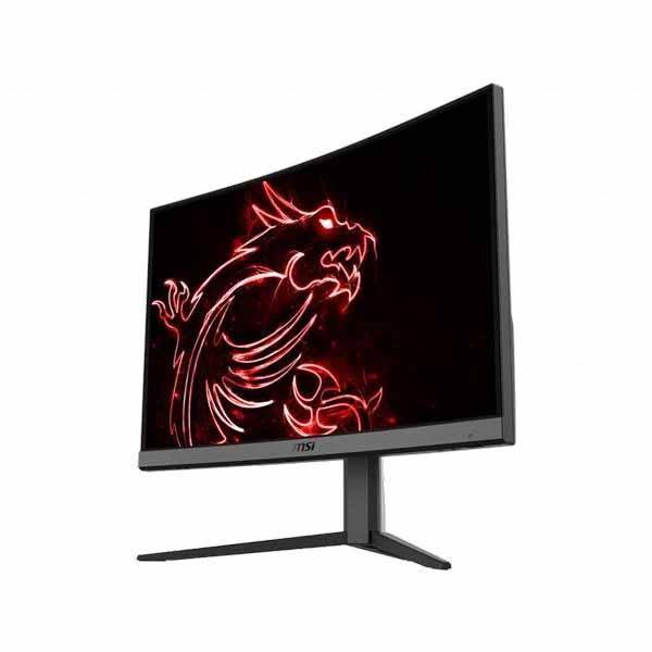 Buy Msi Optix G24C4 24