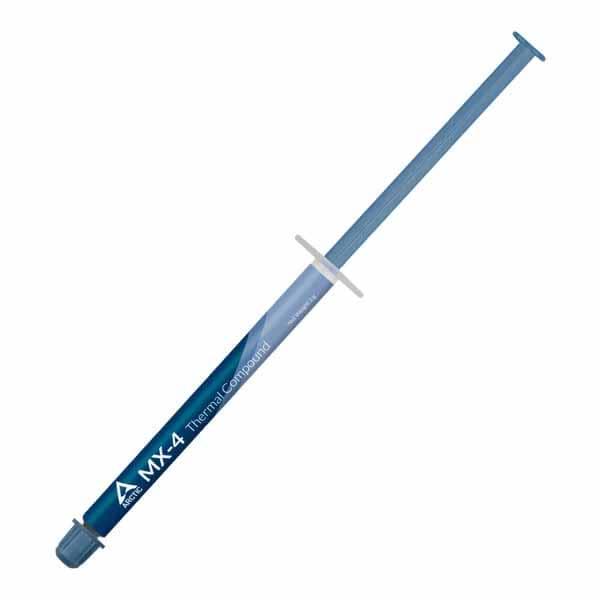 Arctic MX-4 2G CPU Cooling Thermal Paste