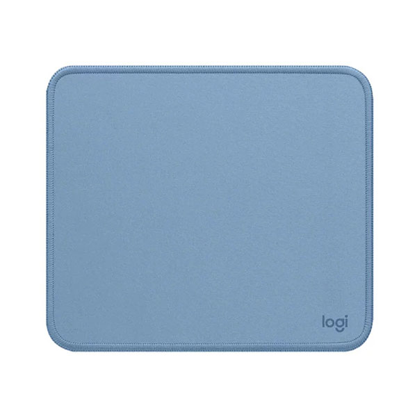 Logitech Mouse Pad Studio Series - Dark Blue