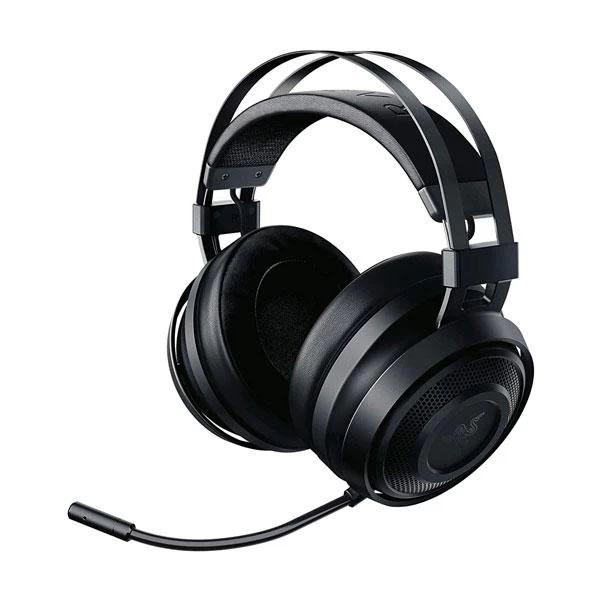 Razer Nari Essential Wireless Gaming Headset