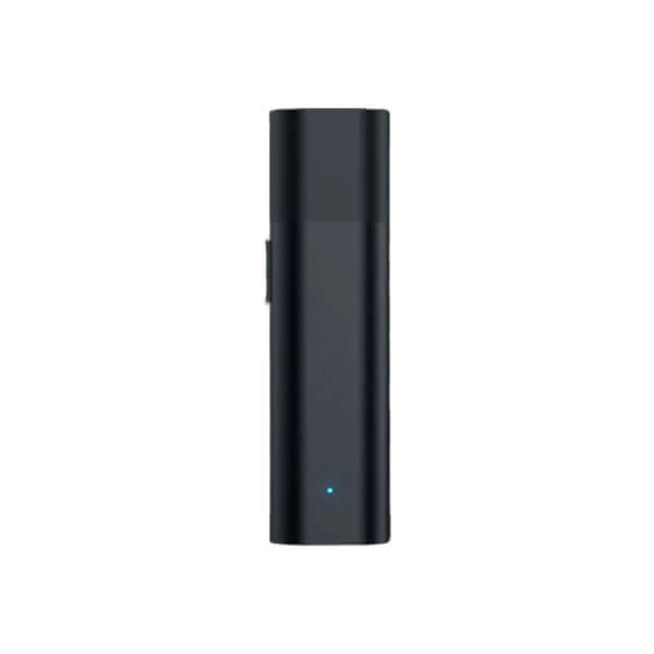 Razer Seiren Bluetooth Streaming Microphone (Black)