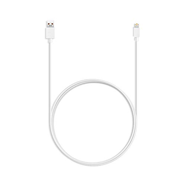 Realme Micro-USB VOOC Cable