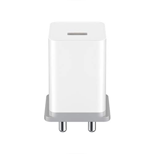 Realme Power Charger 10W
