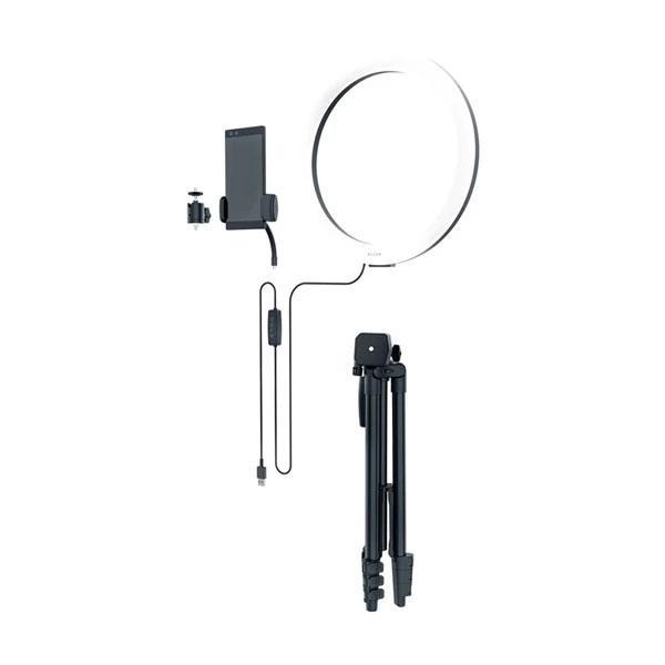 Razer Ring Light 12" USB LED Ring