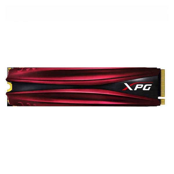 Adata XPG Gammix S11 Pro 512GB M.2 NVMe Gen3 Solid State Drive
