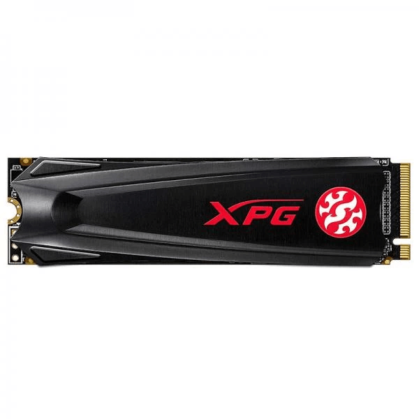 Adata XPG Gammix S5 1TB M.2 NVMe