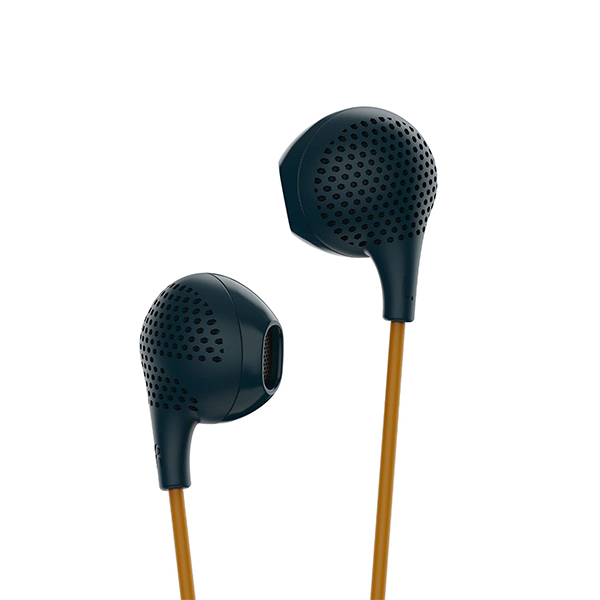 boAt Bassheads 104 Wired Headset (Admiral)
