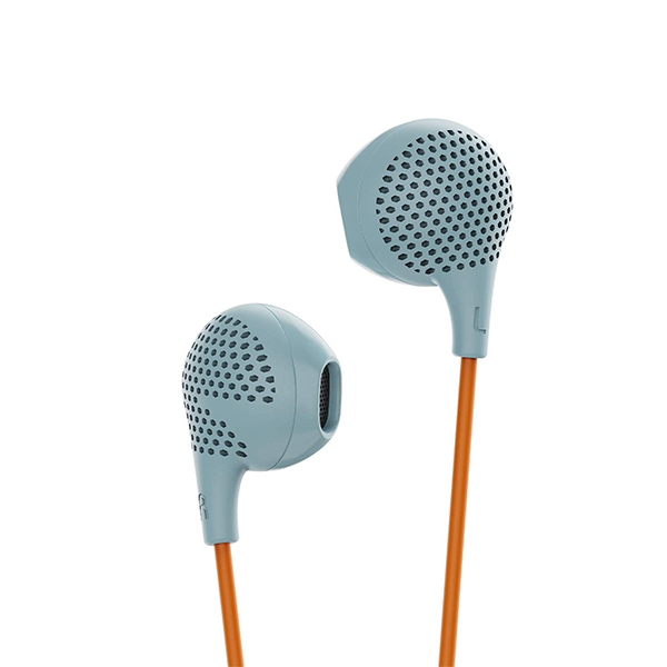 boAt Bassheads 104 Wired Headset (Oceana)