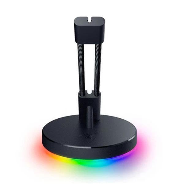 Razer Mouse Bungee V3 Chroma