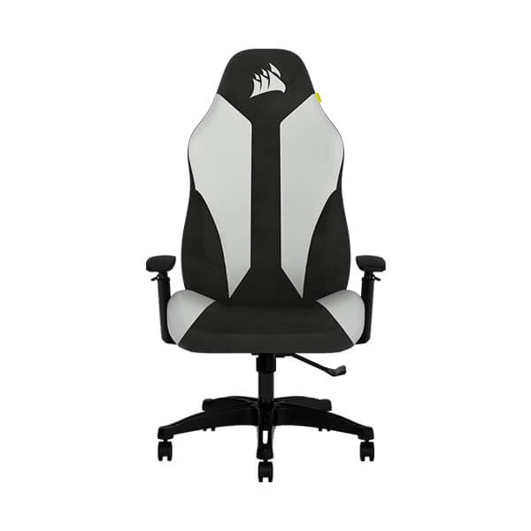Corsair TC70 Remix Gaming Chair (White)