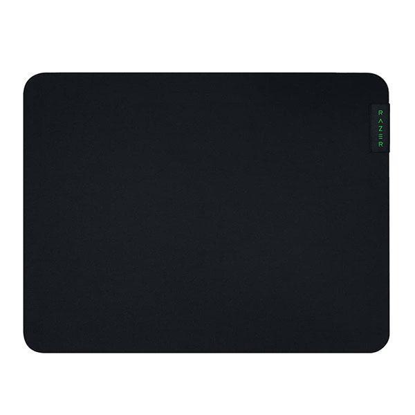 Razer Gigantus V2 Mouse Pad Medium