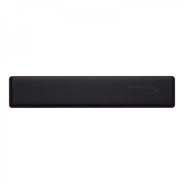HyperX Wrist Rest