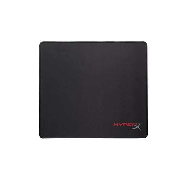 HYPERX FURY S GAMING MOUSE PAD - Medium