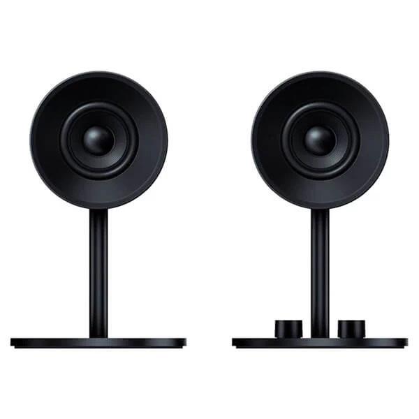 Razer Nommo - 2.0 Gaming Speakers