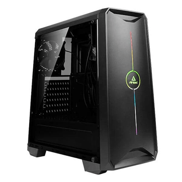 ANTEC NX200 Mid-Tower Cabinet