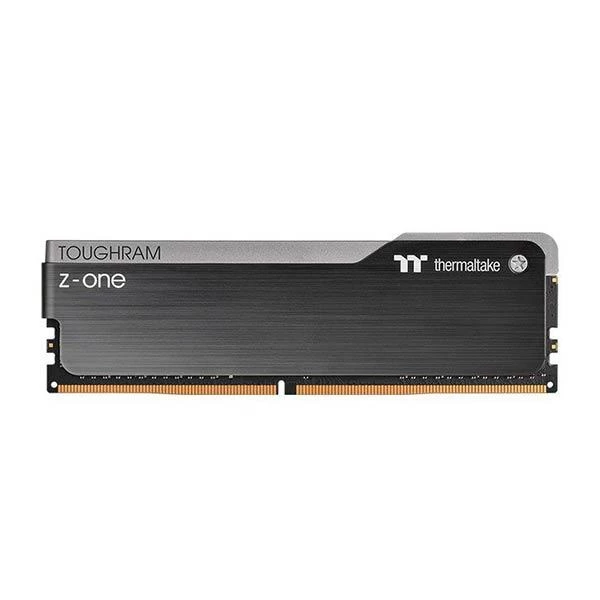 Thermaltake TOUGHRAM Z-ONE 8GB DDR4 3200Mhz - Black