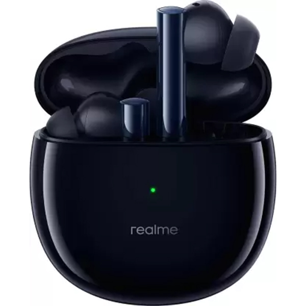 realme Buds Air 2 (Closer Black)
