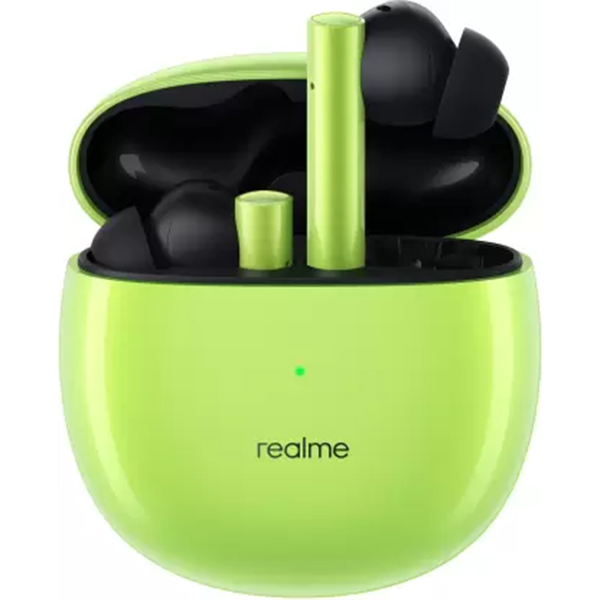 realme Buds Air 2 (Closer Green)