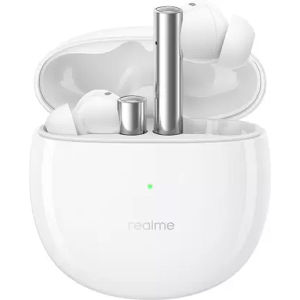 realme Buds Air 2 (Closer White)
