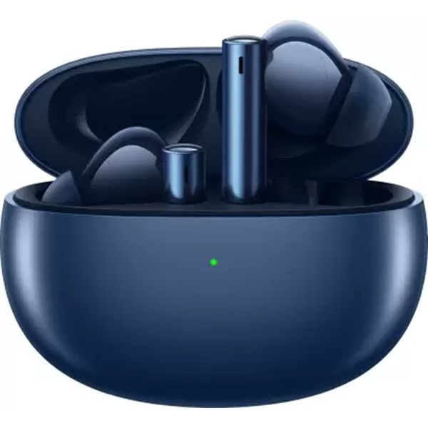 realme Buds Air 3 (Starry Blue)