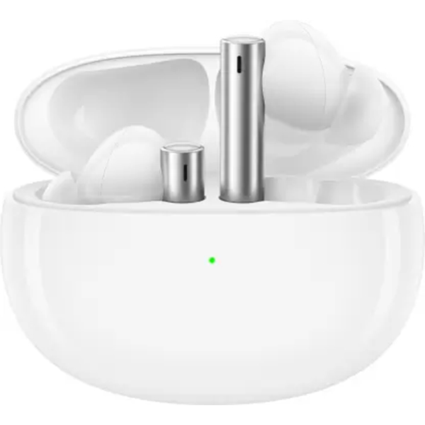 realme Buds Air 3 (Galaxy White)