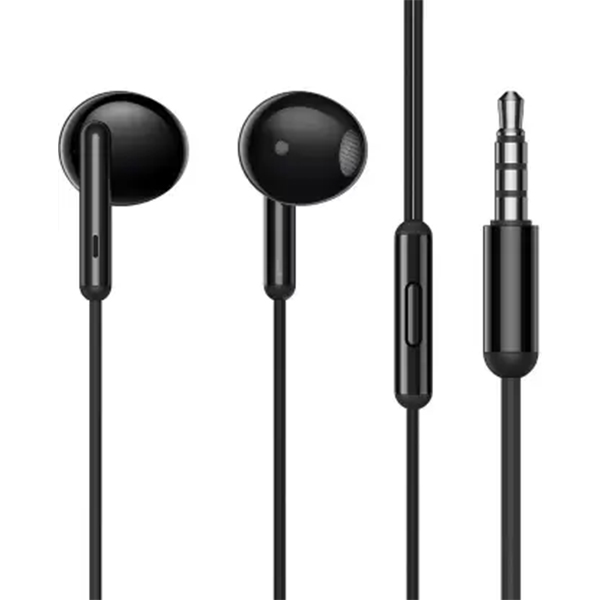realme Buds Classic (Black)