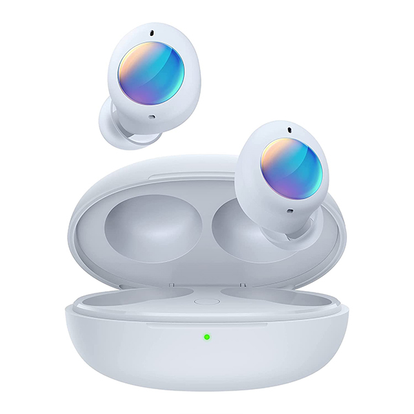 realme Buds Q2 Neo (White)