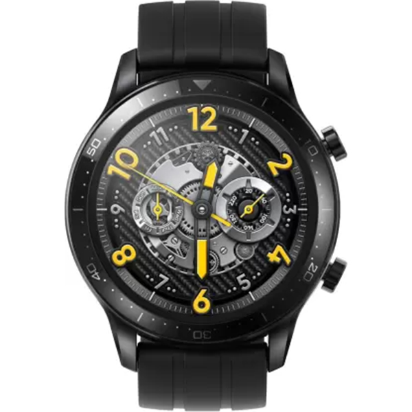 realme Watch S Pro