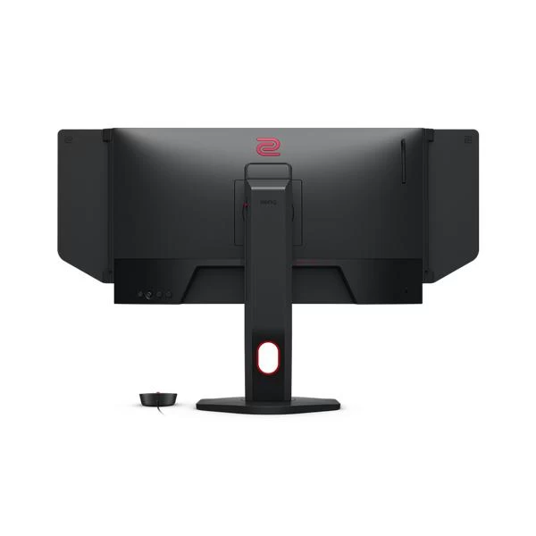 Buy BenQ Zowie XL2546K Gaming Monitor at Best Price in India