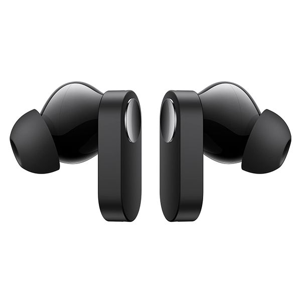 OnePlus Nord Buds True Wireless in Ear Earbuds with Mic, Black