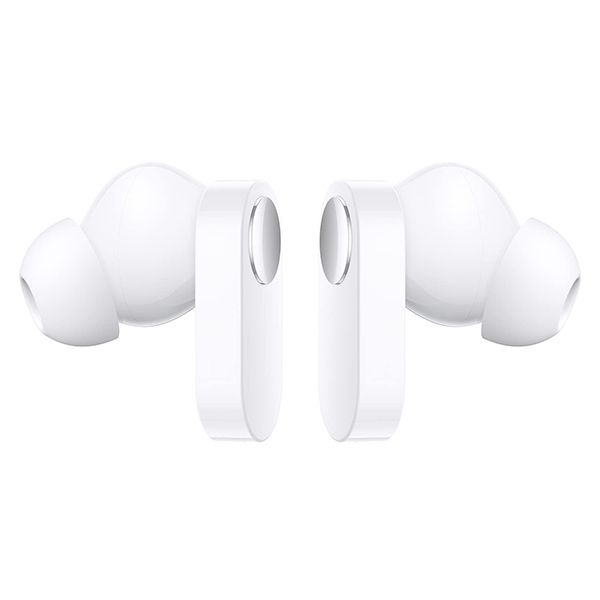 OnePlus Nord Buds True Wireless in Ear Earbuds with Mic, White
