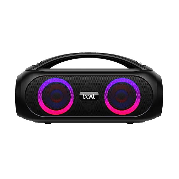 Boat Partypal 50 Bluetooth Speaker