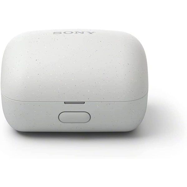 Buy Sony LinkBuds WF-L900 White at Best Price in India - Computech