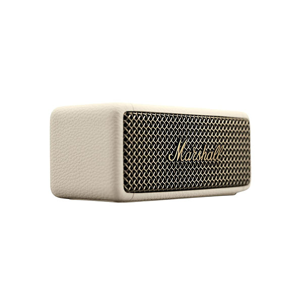 Buy Marshall Emberton II Wireless Bluetooth Portable Speaker