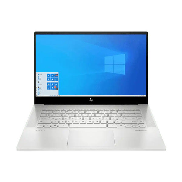HP ENVY Laptop OLED Touch 15 (ep1087TX)