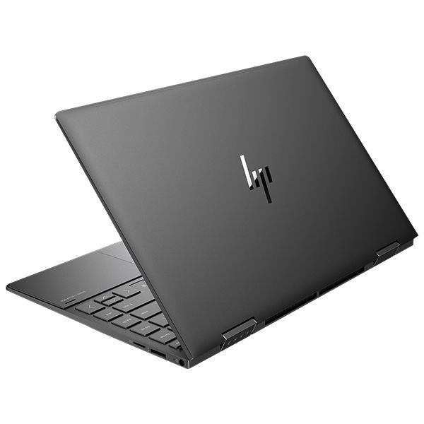 G*y様 HP ENVY x360 13 Ryzen3/8GB/SSD256GB Buy HP Envy 13 X360 AMD Ryzen 5 5600U 13.3 inch(33.8 cm) FHD 1000