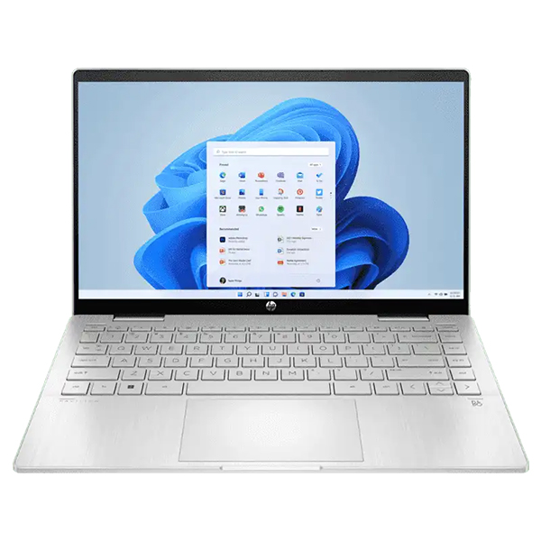 HP Pavilion Laptop 14 (ec1019AU)
