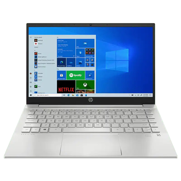 HP Pavilion Laptop 15 (eh2024AU)