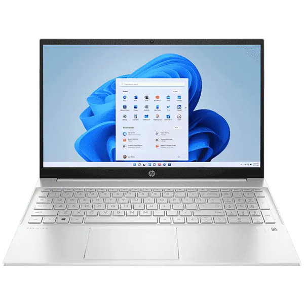 HP Pavilion Laptop 15 (eh2018AU)