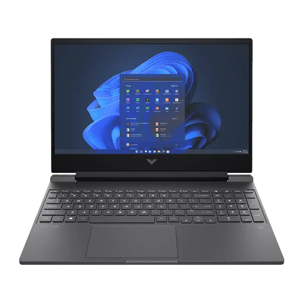 HP VICTUS 15 Laptop (FB0051AX)