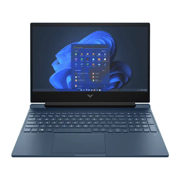 HP VICTUS 15 Laptop (FA0353TX)