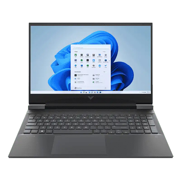 HP Victus 16 Laptop (E1062AX)