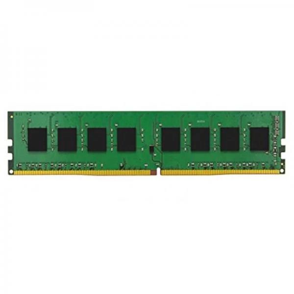 Kingston Value 4GB (4GBx1) DDR4 3200MHz Desktop RAM
