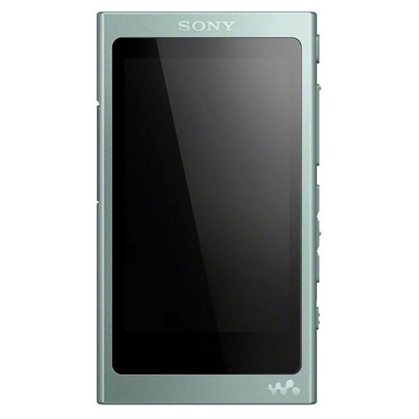 Buy Sony NW-A45 16GB High-Resolution Digital Music Player Walkman