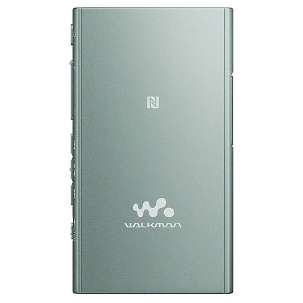 Buy Sony NW-A45 16GB High-Resolution Digital Music Player Walkman