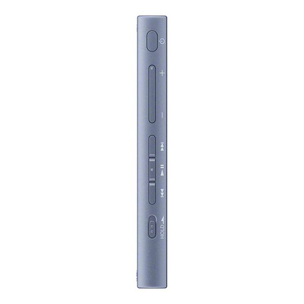Buy Sony NW-A45 16GB High-Resolution Digital Music Player Walkman