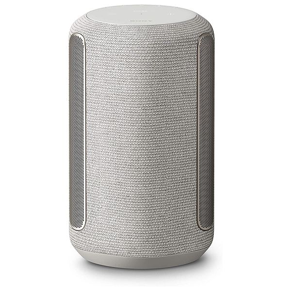 Sony SRS-RA3000 Wireless Bluetooth Surround Sound Speaker (Grey)