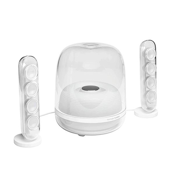 Harman Kardon Soundsticks 4