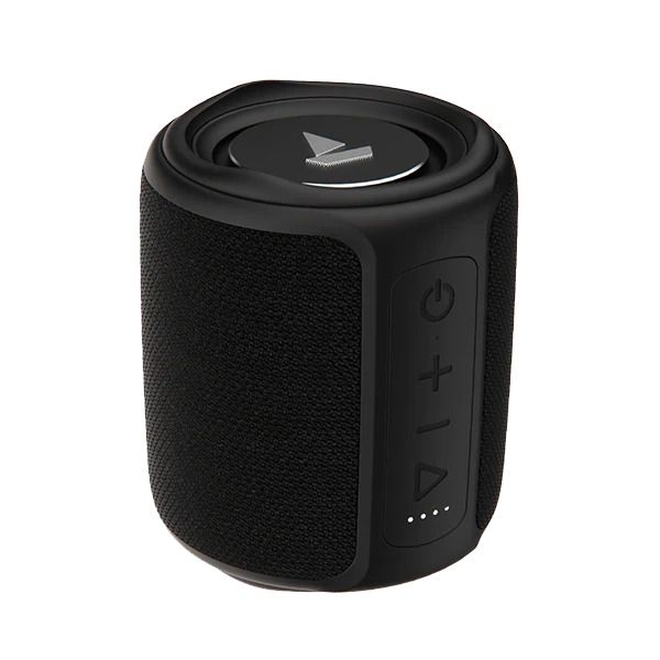 boAt Stone 350 Wireless Speaker (Black)